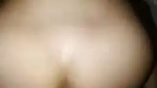 الفتاة الشهوانية تحتاج لحديث تركي مثير وقضيب في فمها