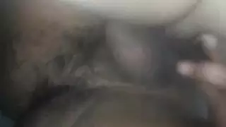 علاقة ثلاثية صريحة لمراهقة زائد واحد: جماع من غريب موهوب