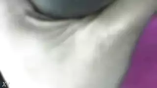 ثدي عربية قابلة للجماع
