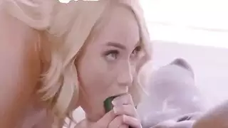 ٦ فكرة صديقي: أن أضاجعها نجم إباحية أسود مترجم