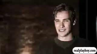 سكس امرات دزني