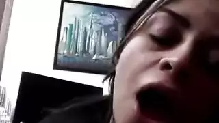 مجموعة قذف خارجي مع شبان أقوياء