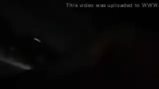 الحبيبة الناضجة جيمي لي تحب البصق والجنس الشرجي الخشن