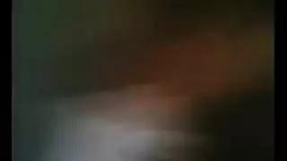 كوبل من كباريات سكس