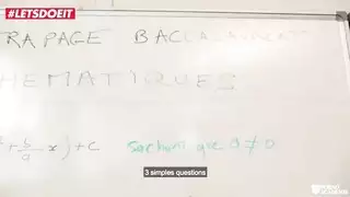 نيك صديق وصديقه زوبر صخم