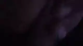 نجمات إباحية مراهقات يأخذن خدمة قضيب مزدوج ولسان متلهف