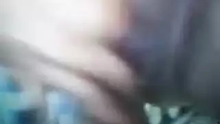 لعبة جماع سكس