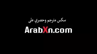نيك اخوات مترجم ملابس ريضية