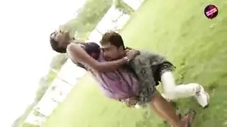 سكس عراقي نار حلا قاسم