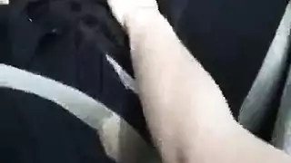حركة جنس جماعي صريحة: الجارة تُستخدم في جنس جماعي عنيف