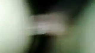 جنس مثلي الجنس غير متوقف مع الفتى المفتول أوستن سكوت