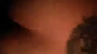 المال يشتري المهارة: مص وجنس نخبوي في الإباحية