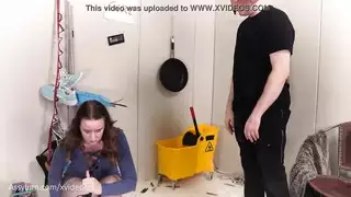 سكس أمرأة شعر أحمر