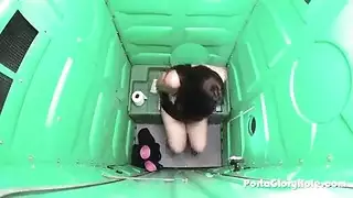 اطيار مغربيه