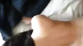 نيك هندي عبايات مثير