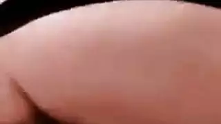 سكس اغتصاب صيني تحرش جنسي وينك في الباصات