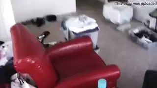 جنس سادي خام وكسر الثقوب الضيقة