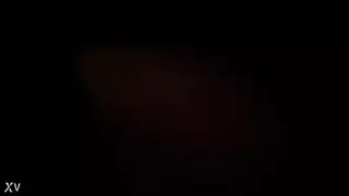 إيلاج مزدوج بعد صفع وحشي