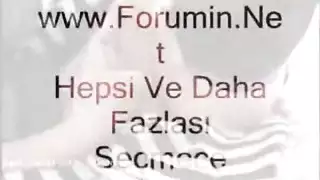 أفضل ممثلات الأفلام الإباحية العربية في مشاهد شرجية