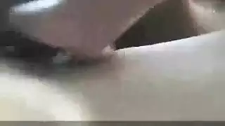 جنس غير مرغوب مع نساء مذهلات