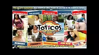 كس وشرج عذراء طالبة شابة يتم تدميرهما