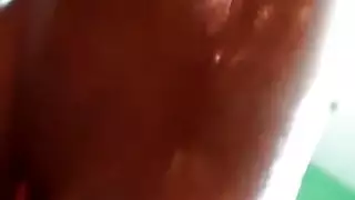 إباحية الغريزة الحيوانية جماع بدائي