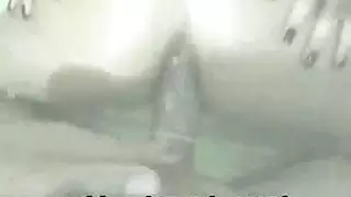 جنس حيوانات إكس إكس إكس مع بنات مثيرة