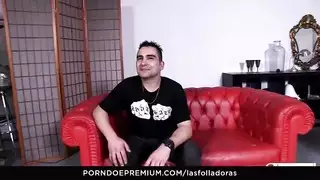 عواطف خفية: محرمات عائلة كويتية مكشوفة