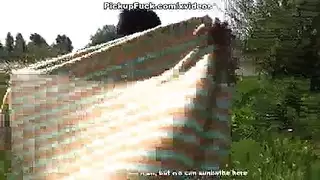 خيانة الزوجين المصريين تتحول إلى أوضة جماعية