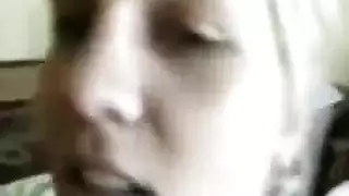 عاهرات مصرية من فئة الكوجر تمارس جنس عنيف