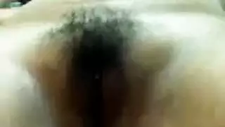 إكس إكس إكس ألمانية كلاسيكية