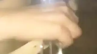 صور اطيازبنات مفتوحة