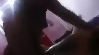 عراقي اكحاااب