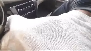 عبدة المص الشخصية تأخذ كل بوصة