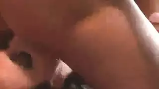 عاهات مثيرة جاهزة للجماع