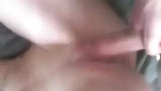 مشاهد جنسية عربية مترجمة إباحية تفهمها حقًا