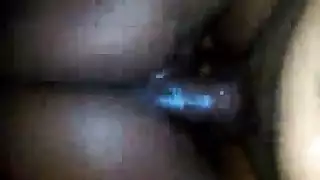 فتيات سود عاريات: عري أمامي كامل إكس إكس إكس