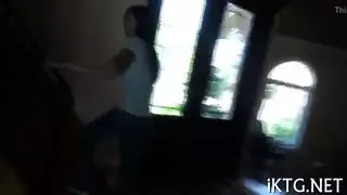 الترجمة: فيديو عنزة يمارس الجنس مع فتاة