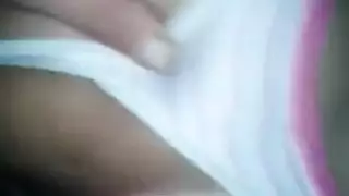 رحلة جامحة: فيلم خيال سكس الخيل