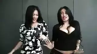 فديوسيكس سعودي