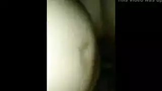 الثلاثي محلية الصنع مثليه الديك الكبير الخام الجنس الشرجي