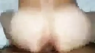 مواقع ويب جنس الحيوانات الخام مع وصول غير خاضع للرقابة