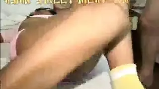 حرب فيتنام