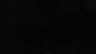 أفلام جنس من المدرسة القديمة: أفلام إباحية طويلة عالية الدقة للخبراء الحقيقيين