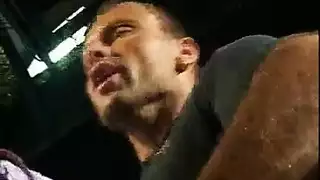 سكس القزم المراة