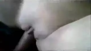 لحم سورية الأبيض المشتعل مقابل المال ثم تعرضه لضربات جنسية هائلة