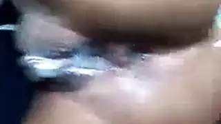 فتيات ألمانيات مثيرة يجري تدمير مهبلهن بقسوة