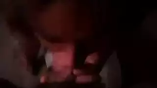 مشاهد جيانا ميشيل الجنسية العنيفة مترجمة للعربية