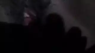 بورن العودة إلى المدرسة: حلم الجنس المزدوج