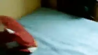 سيدات مصرية قديمة في مشاهد جنسية صريحة